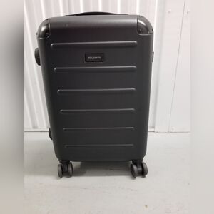 SOLGAARD Carry-On Closet, original 20"